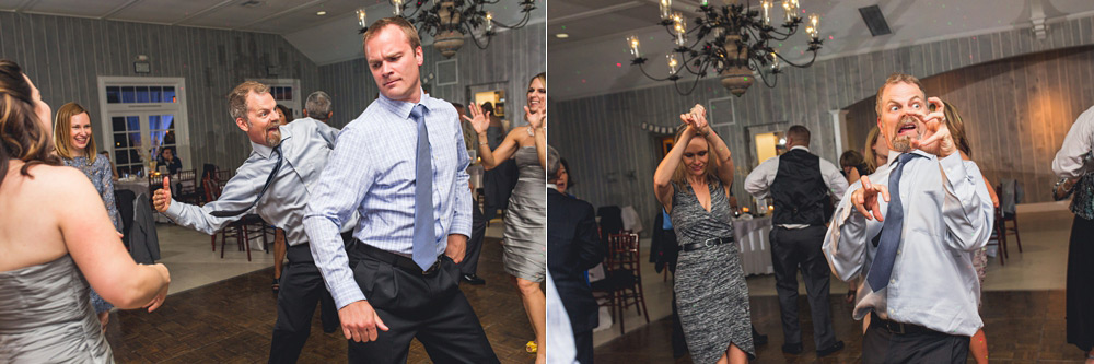 malbou lake wedding 74