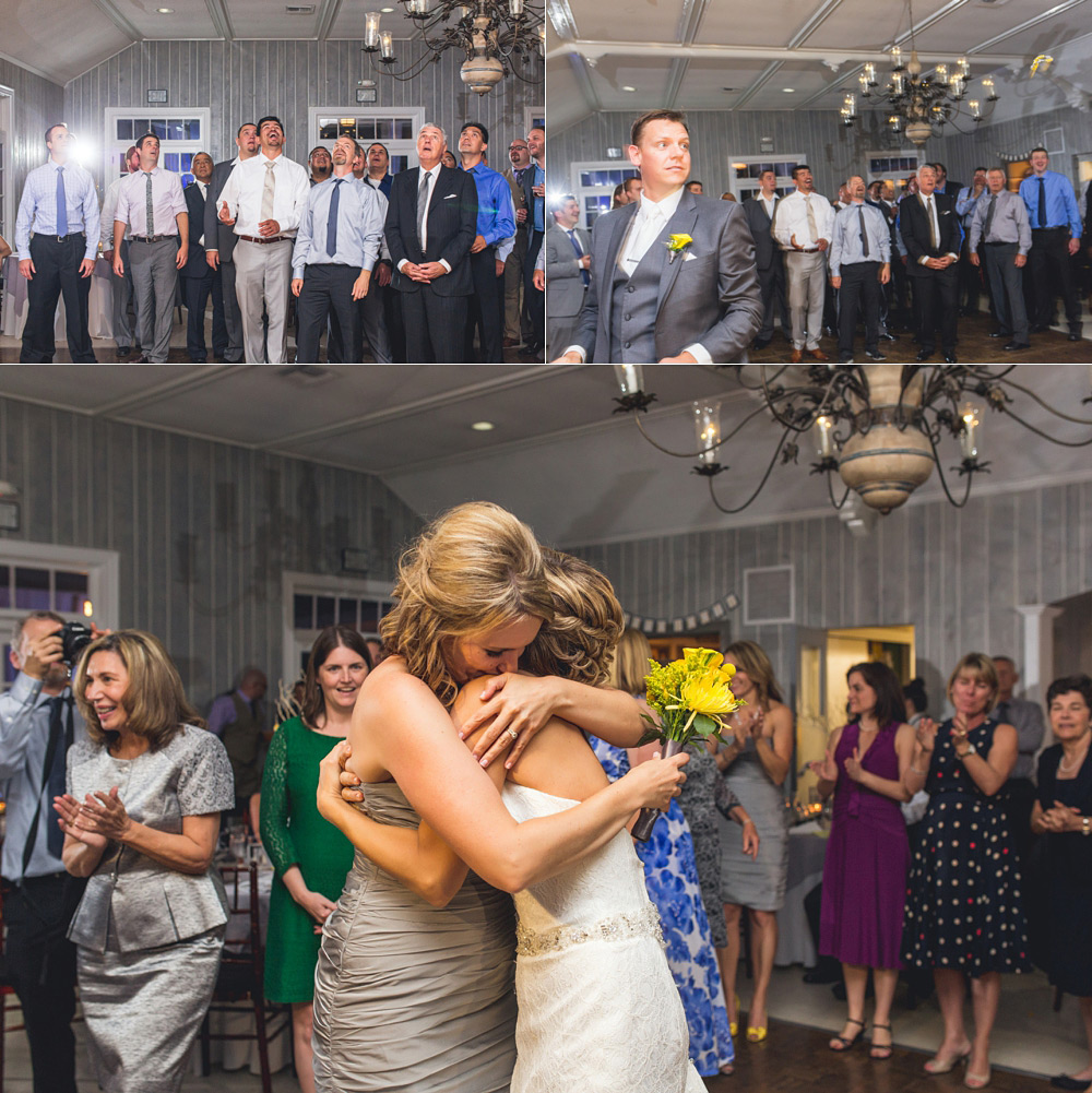 malbou lake wedding 75