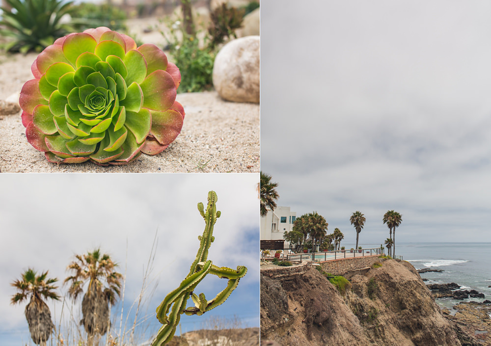Las Rocas Resort Rosarito wedding 02