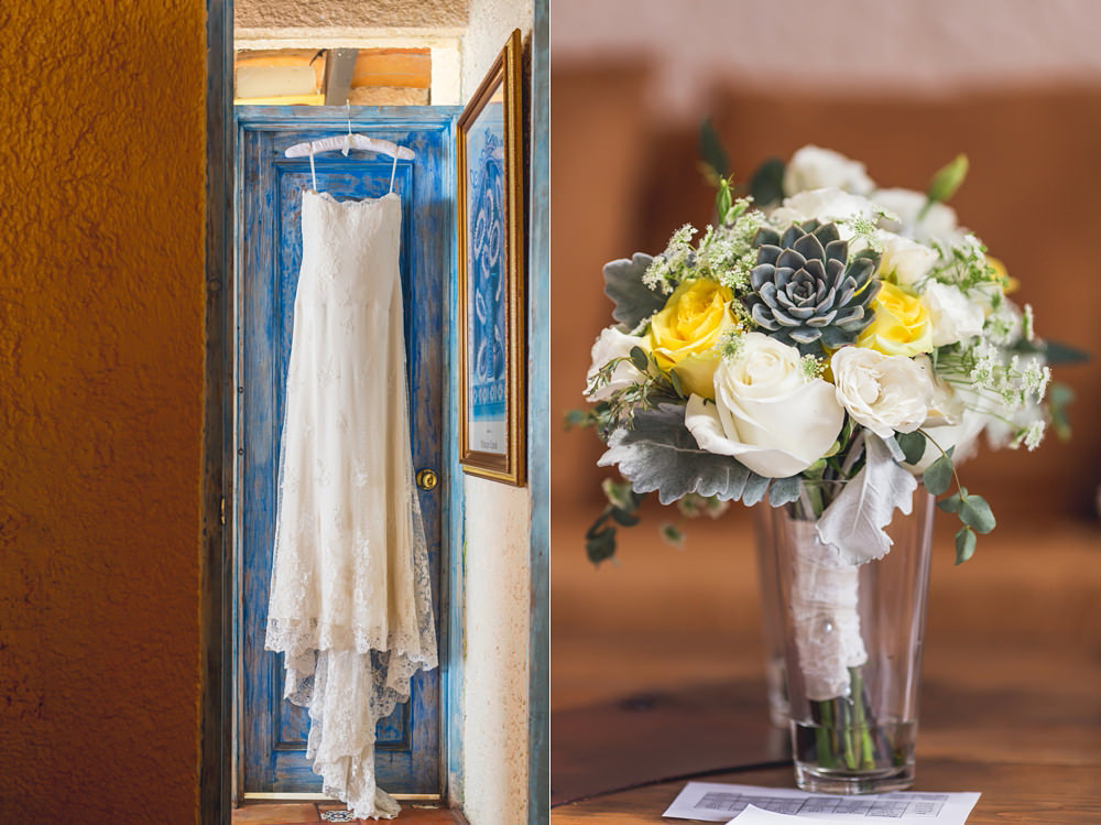 Las Rocas Resort Rosarito wedding 03