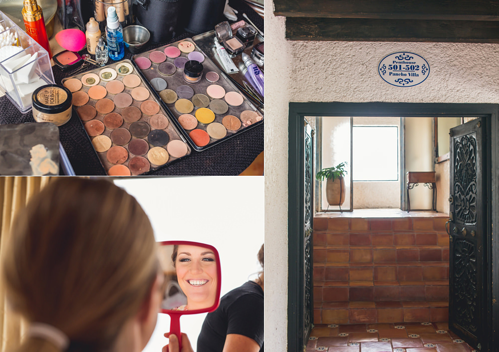 Las Rocas Resort Rosarito wedding 06