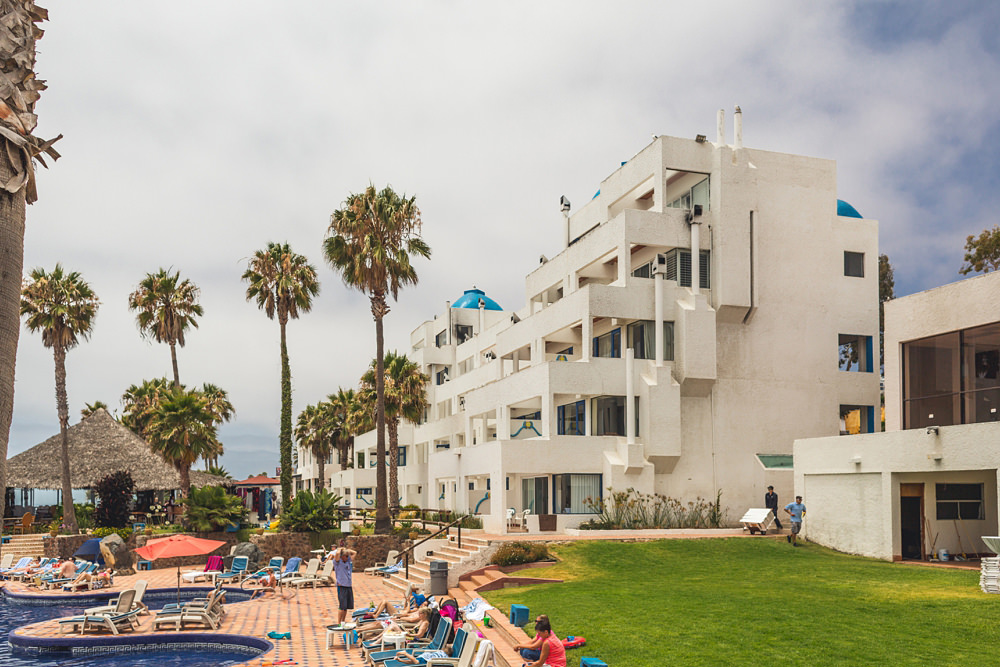 Las Rocas Resort Rosarito wedding 07