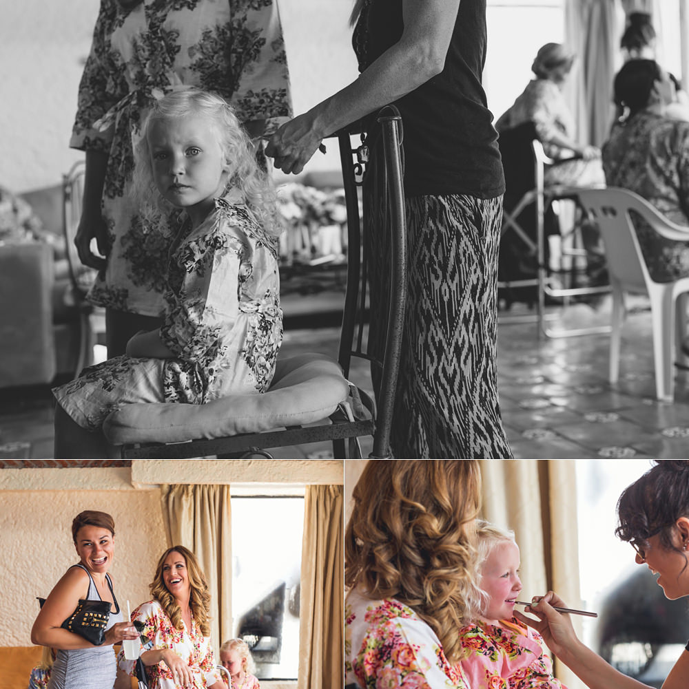 Las Rocas Resort Rosarito wedding 09