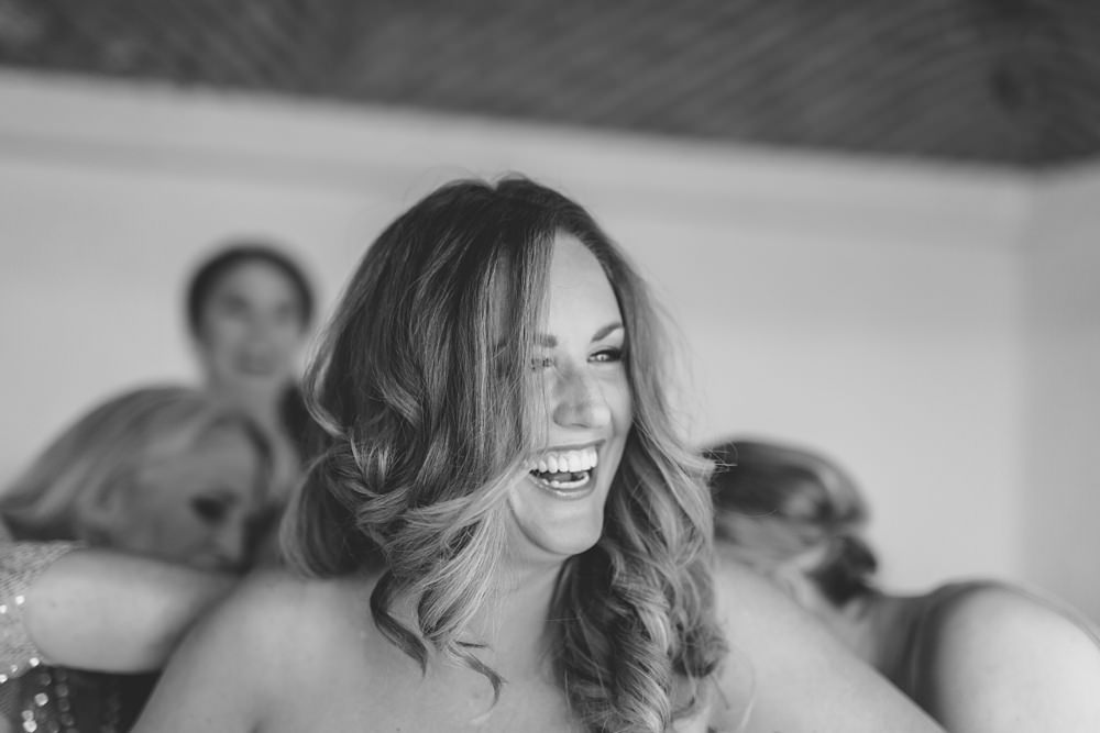 Las Rocas Resort Rosarito wedding 11
