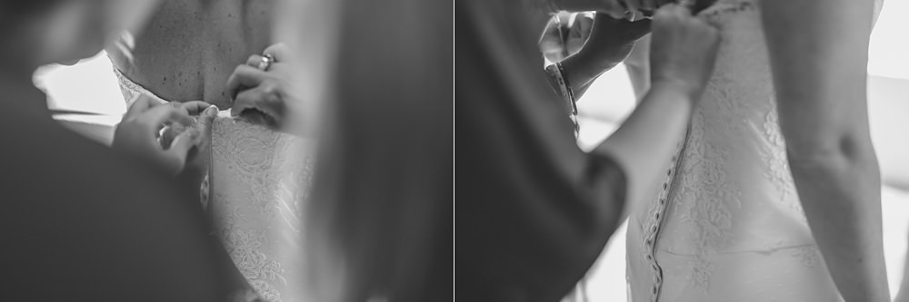 Las Rocas Resort Rosarito wedding 13