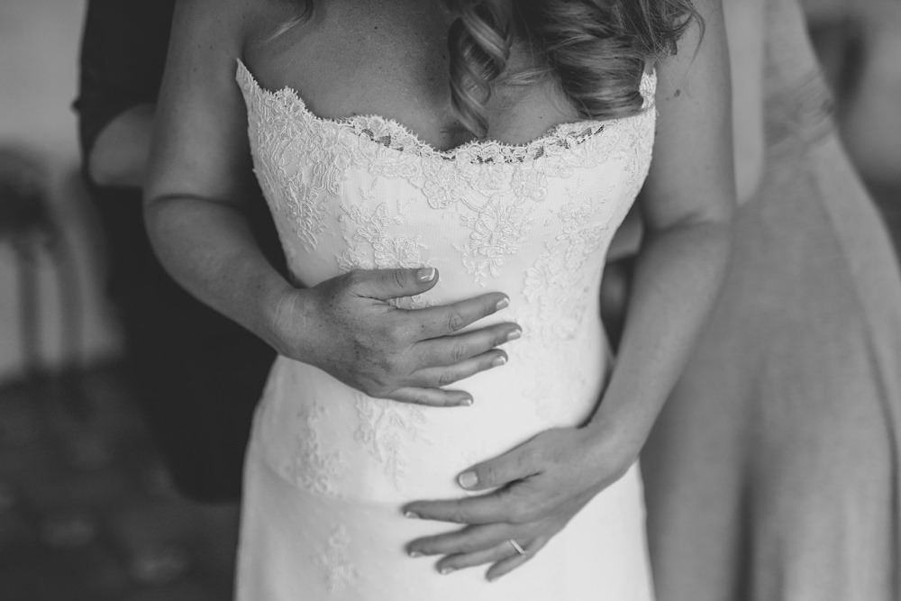 Las Rocas Resort Rosarito wedding 14