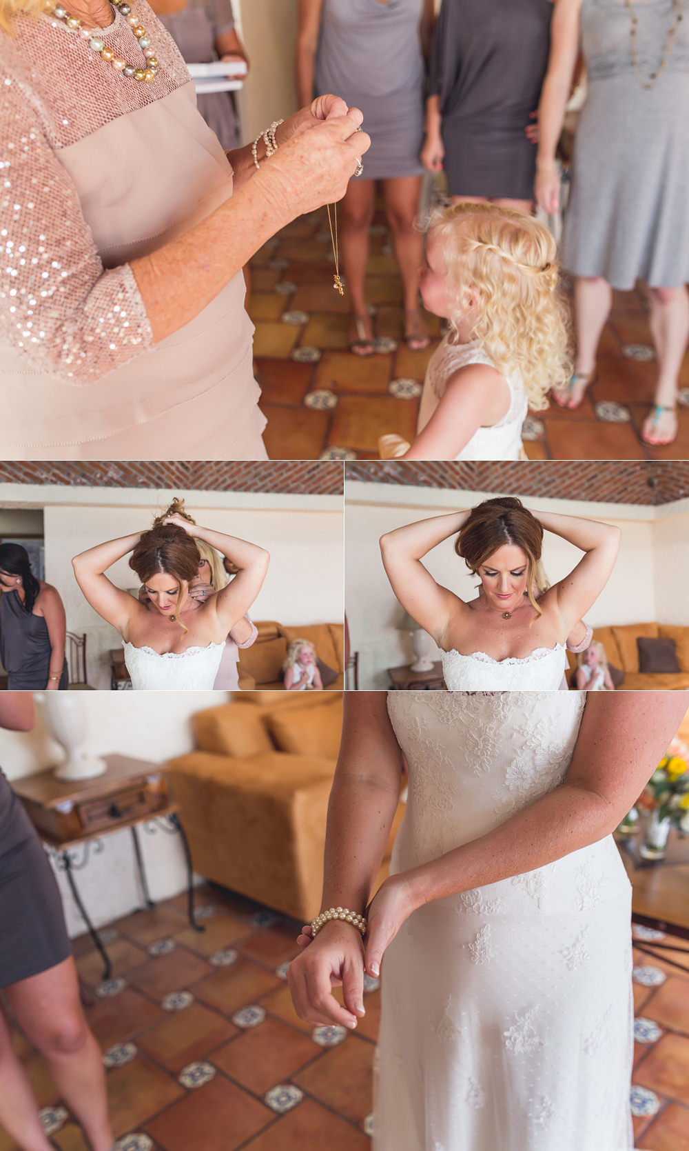 Las Rocas Resort Rosarito wedding 15