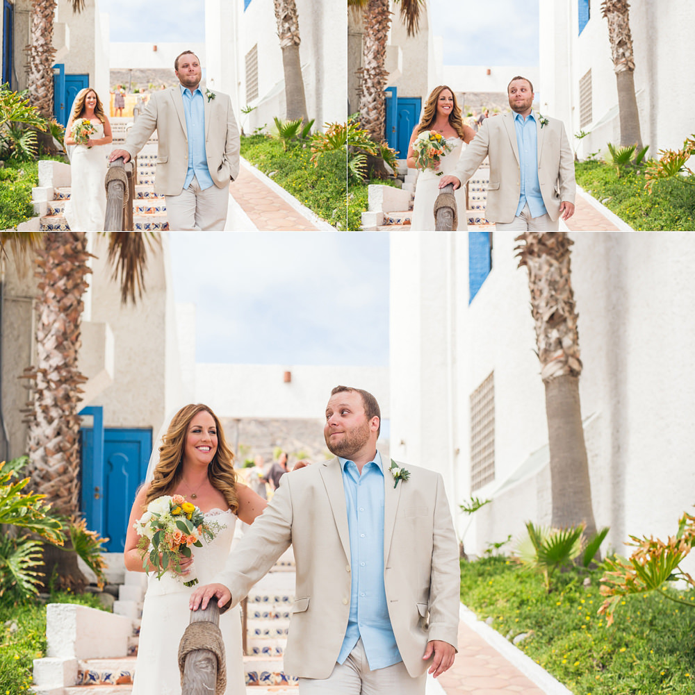 Las Rocas Resort Rosarito wedding 17