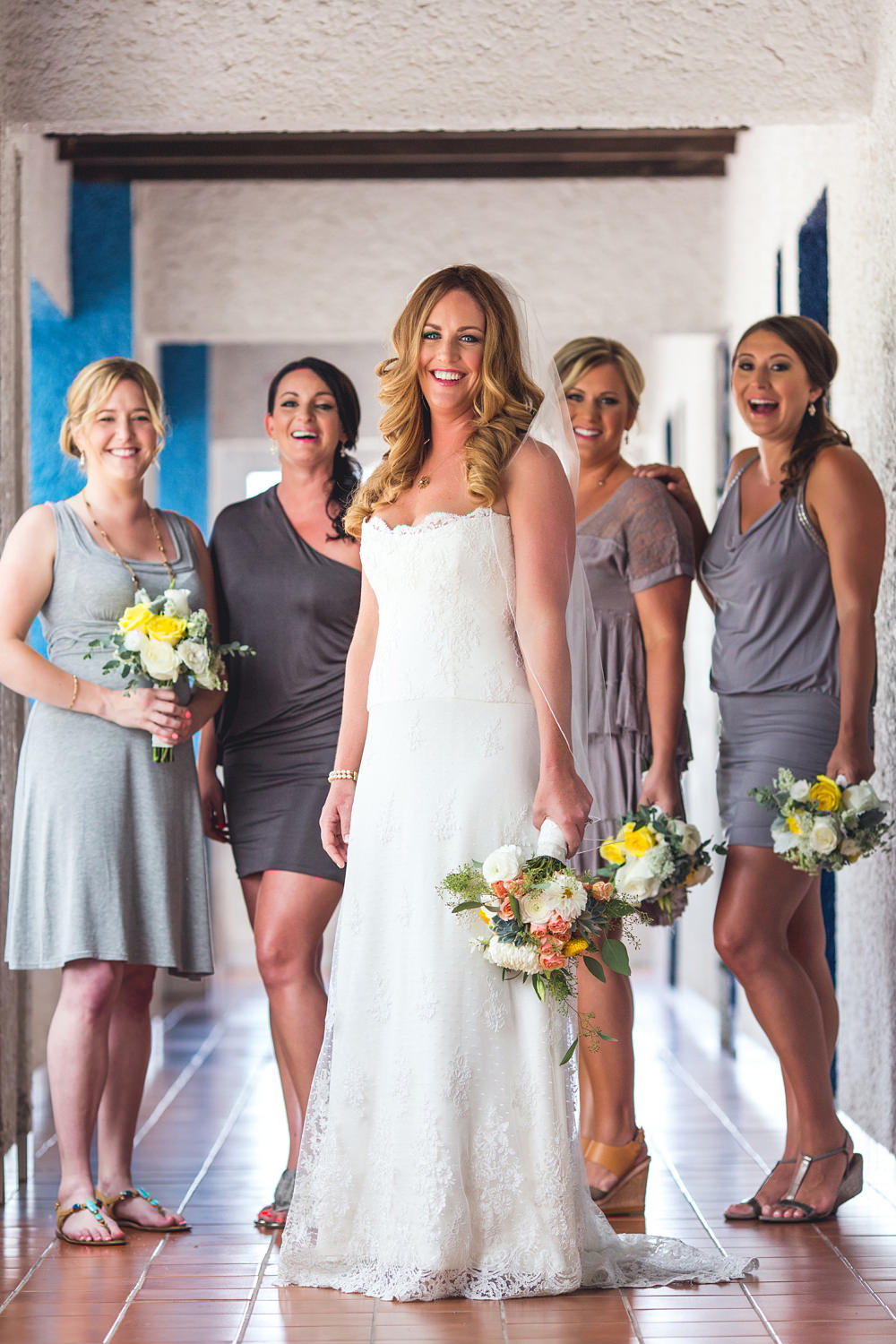 Las Rocas Resort Rosarito wedding 18