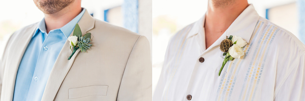 Las Rocas Resort Rosarito wedding 20