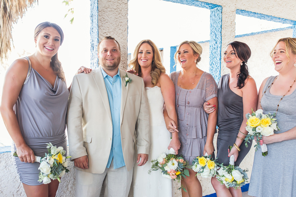 Las Rocas Resort Rosarito wedding 21