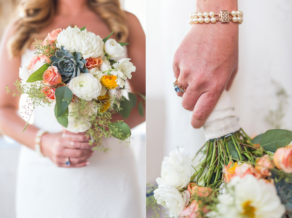 Las Rocas Resort Rosarito wedding 22