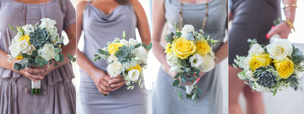 Las Rocas Resort Rosarito wedding 23