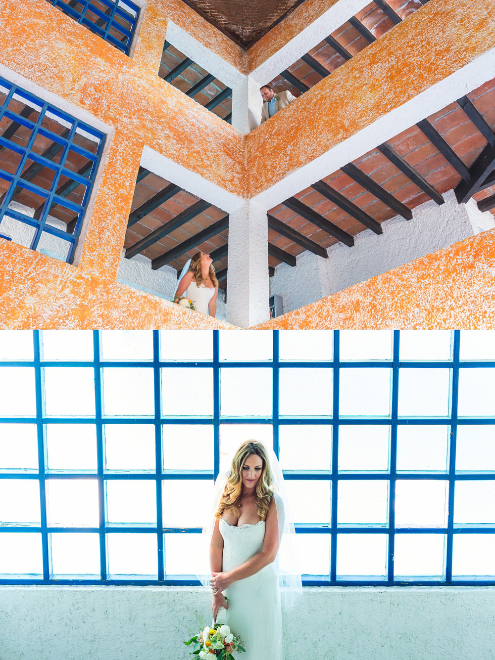 Las Rocas Resort Rosarito wedding 25