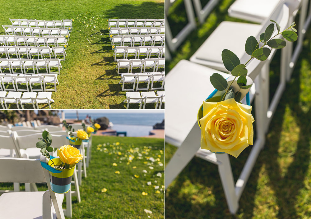 Las Rocas Resort Rosarito wedding 26