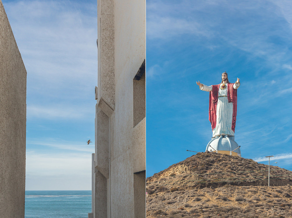 Las Rocas Resort Rosarito wedding 27