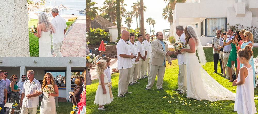 Las Rocas Resort Rosarito wedding 29