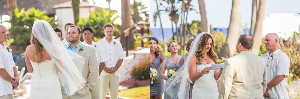 Las Rocas Resort Rosarito wedding 31