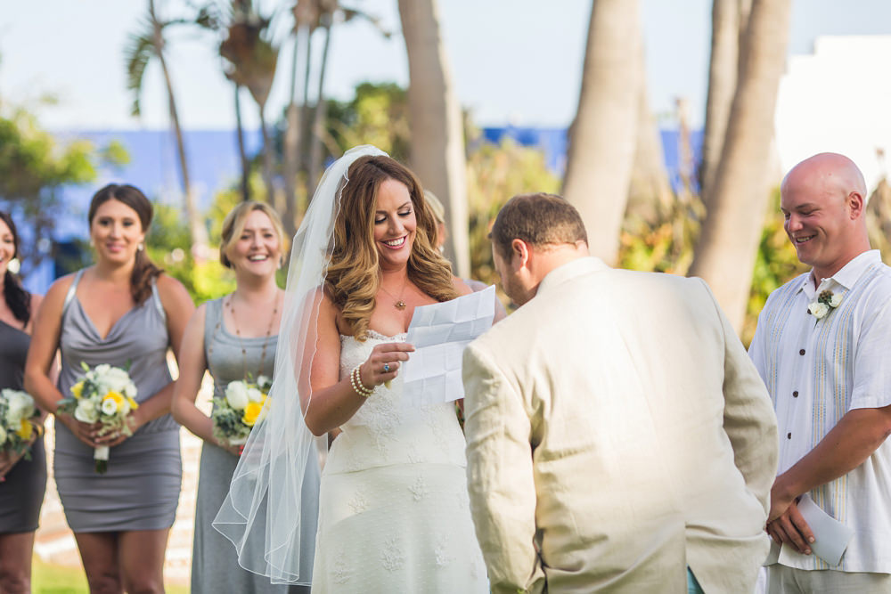 Las Rocas Resort Rosarito wedding 32
