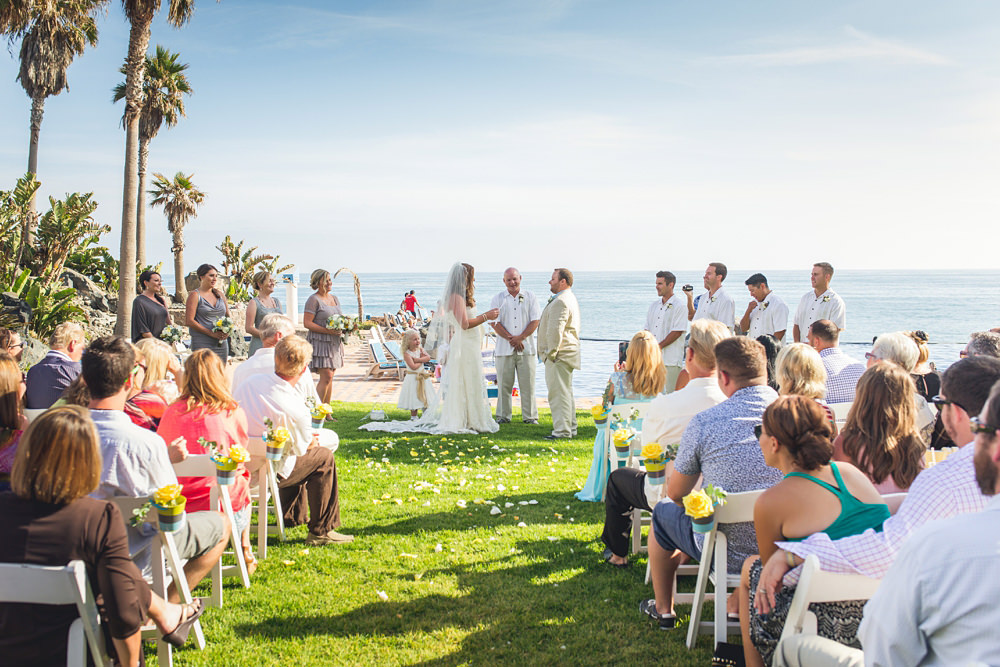 Las Rocas Resort Rosarito wedding 33
