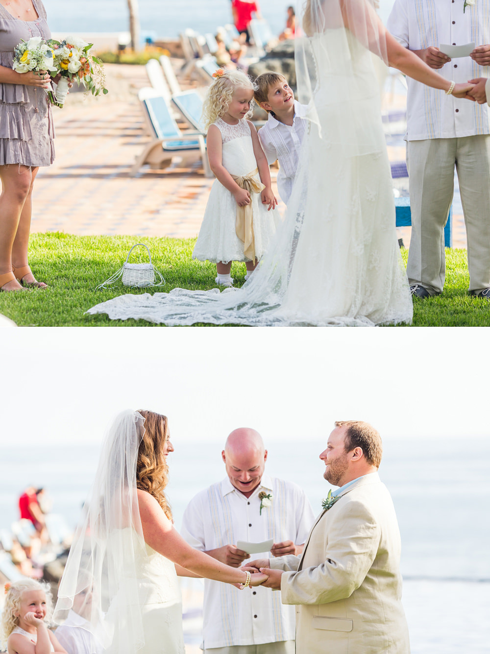 Las Rocas Resort Rosarito wedding 34