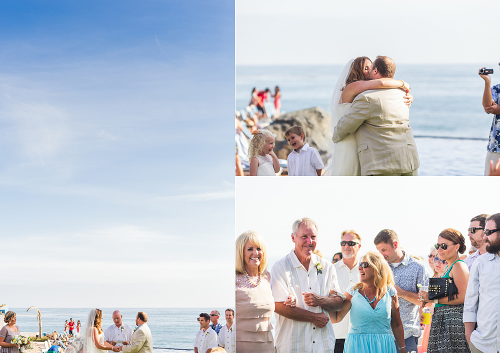 Las Rocas Resort Rosarito wedding 35