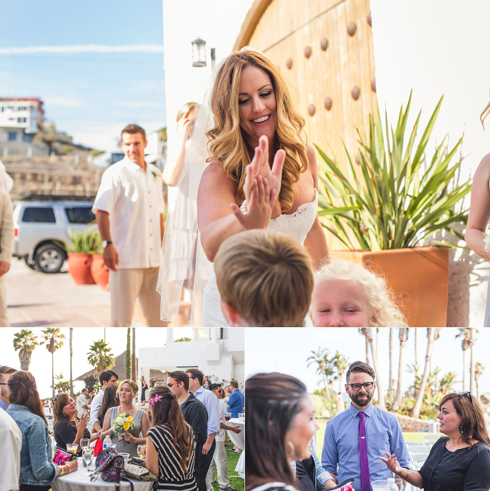 Las Rocas Resort Rosarito wedding 36