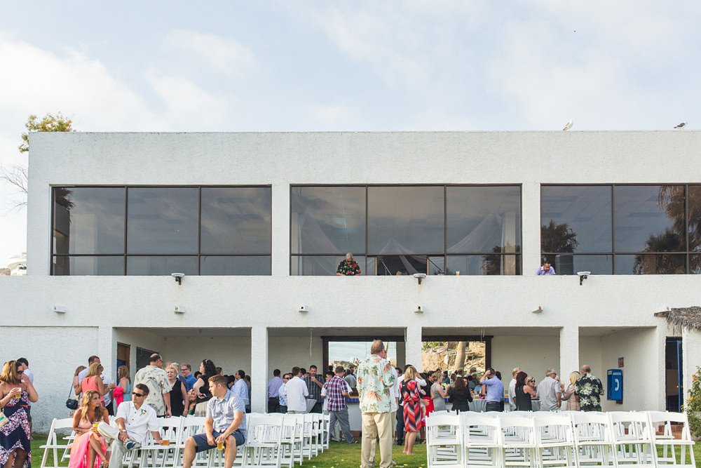 Las Rocas Resort Rosarito wedding 37