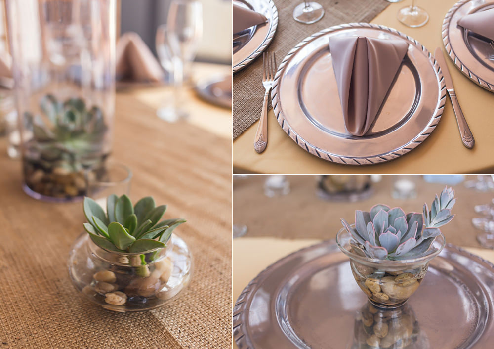 Las Rocas Resort Rosarito wedding 39