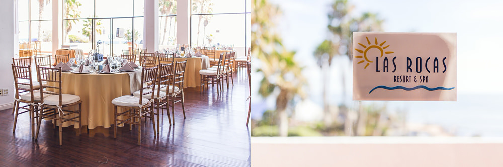 Las Rocas Resort Rosarito wedding 40