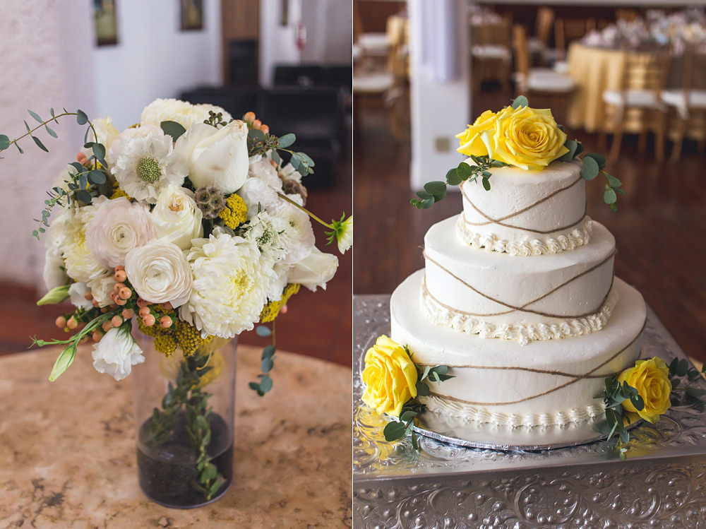 Las Rocas Resort Rosarito wedding 41