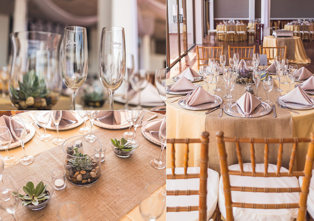 Las Rocas Resort Rosarito wedding 42