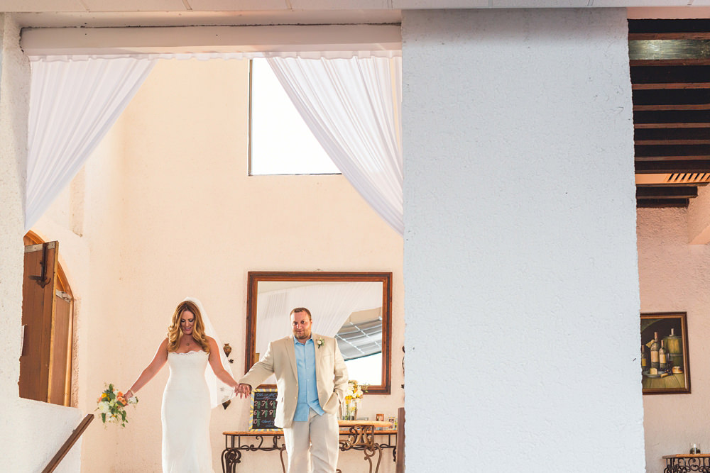 Las Rocas Resort Rosarito wedding 43