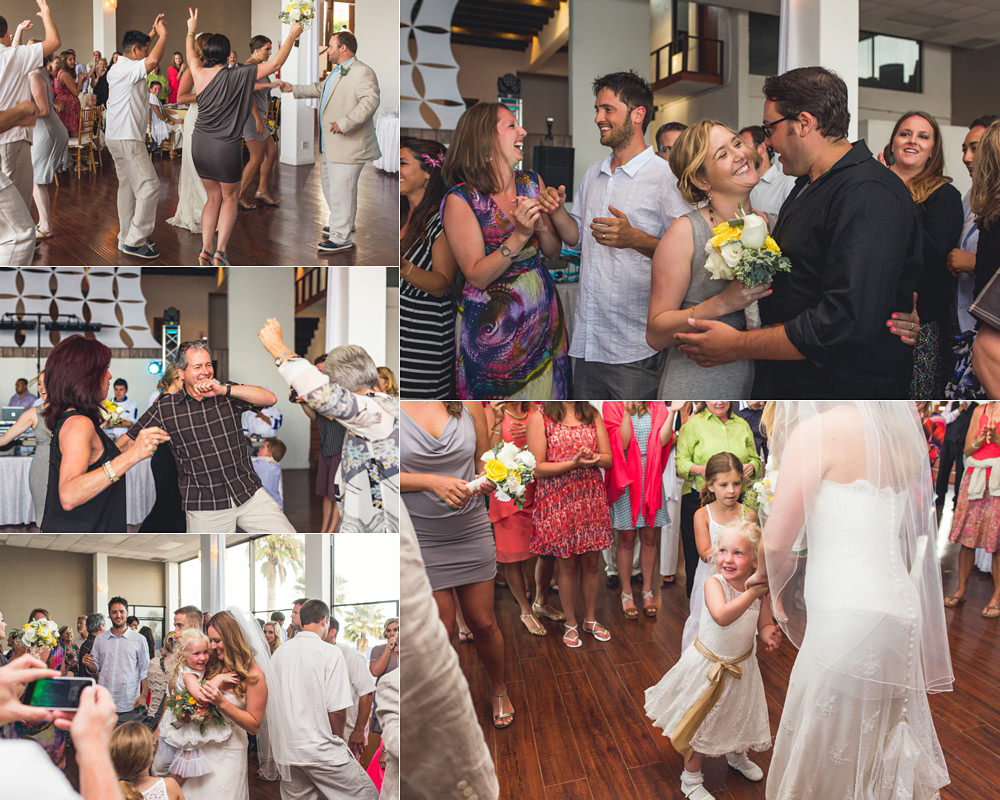 Las Rocas Resort Rosarito wedding 44