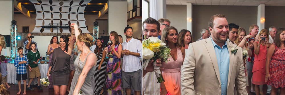 Las Rocas Resort Rosarito wedding 45