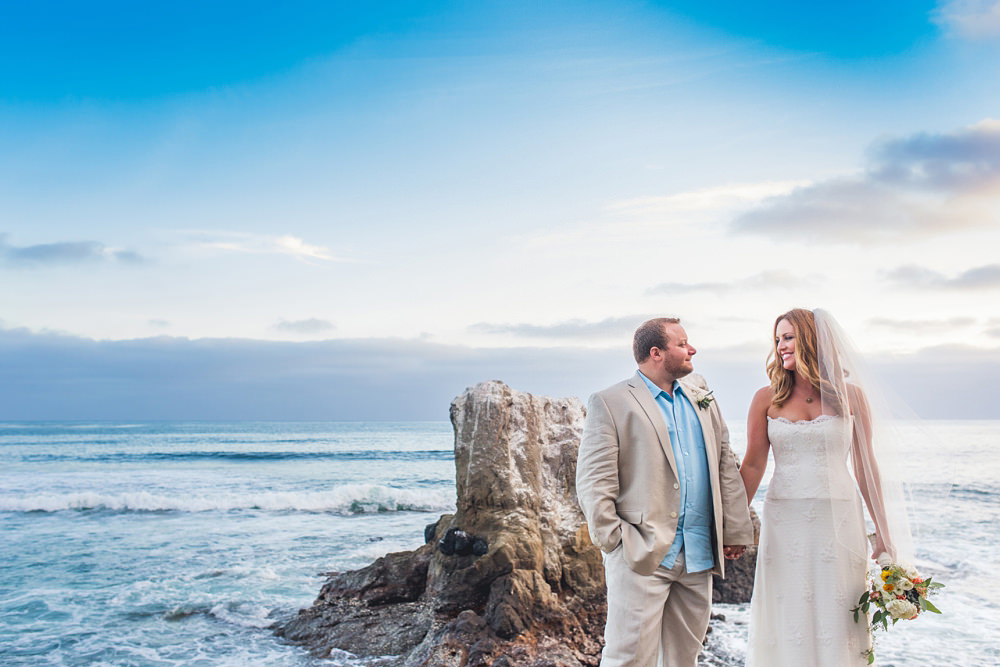 Las Rocas Resort Rosarito wedding 46