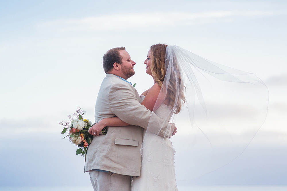 Las Rocas Resort Rosarito wedding 47
