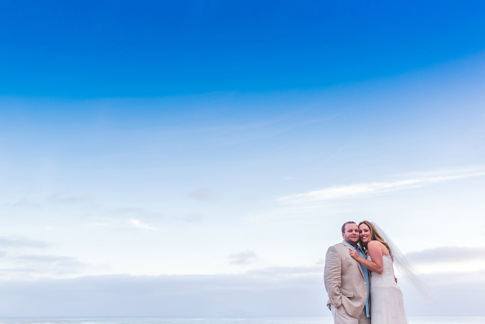 Las Rocas Resort Rosarito wedding 48
