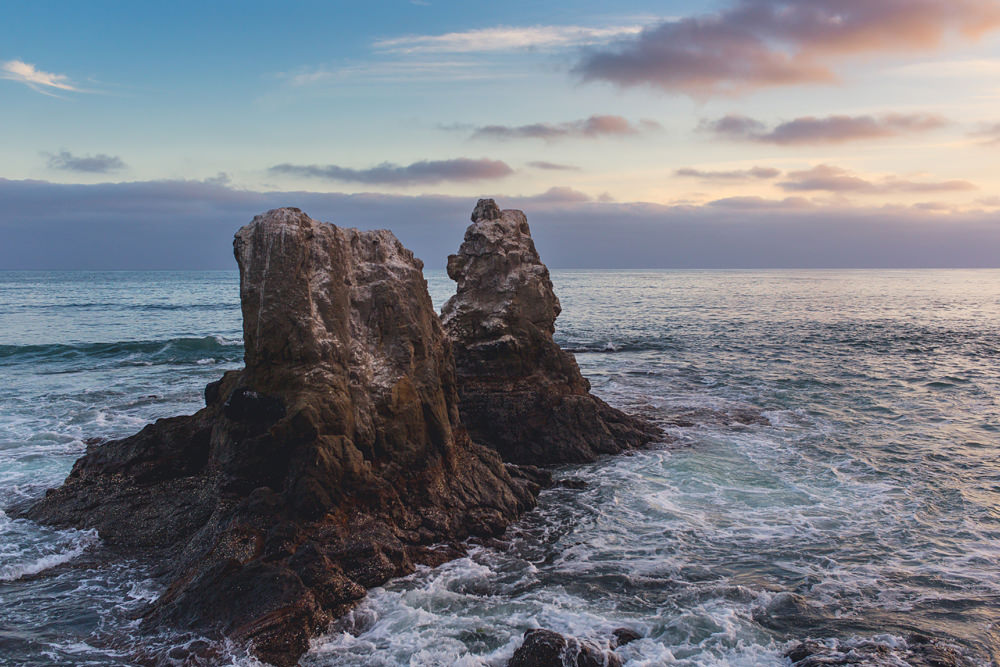 Las Rocas Resort Rosarito wedding 49