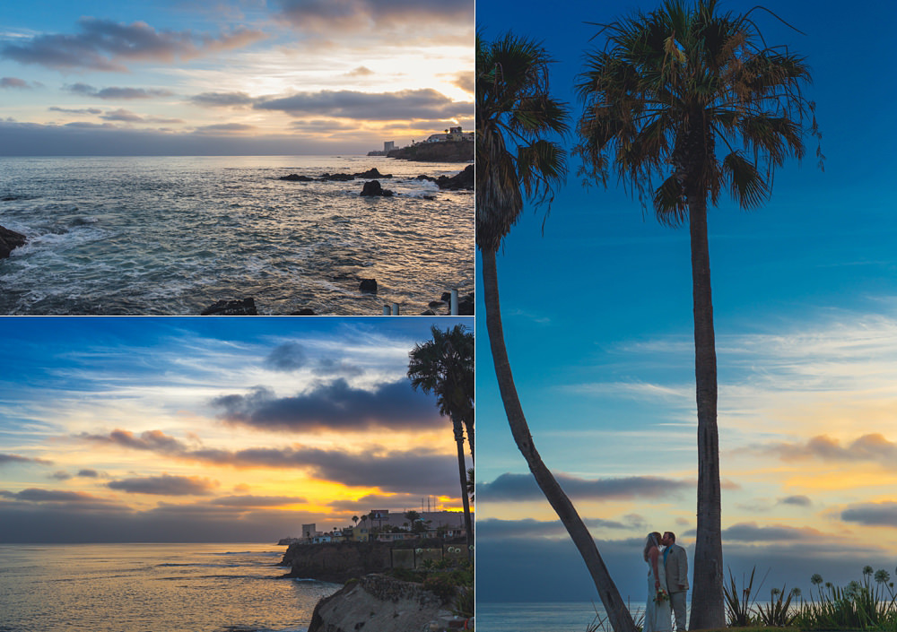 Las Rocas Resort Rosarito wedding 50