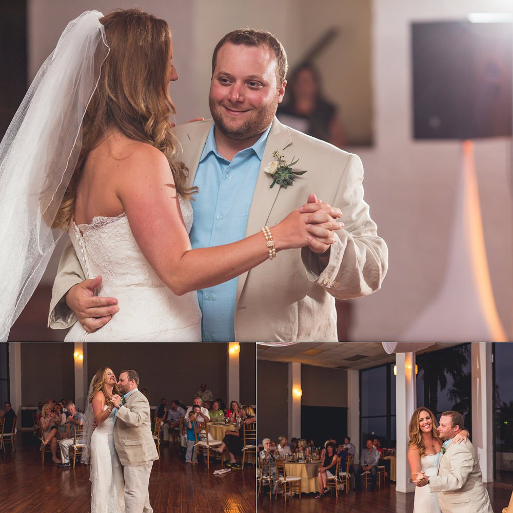Las Rocas Resort Rosarito wedding 51