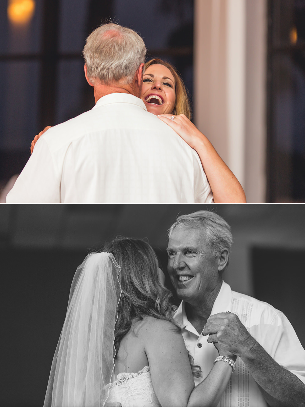 Las Rocas Resort Rosarito wedding 52