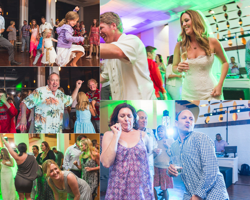 Las Rocas Resort Rosarito wedding 54