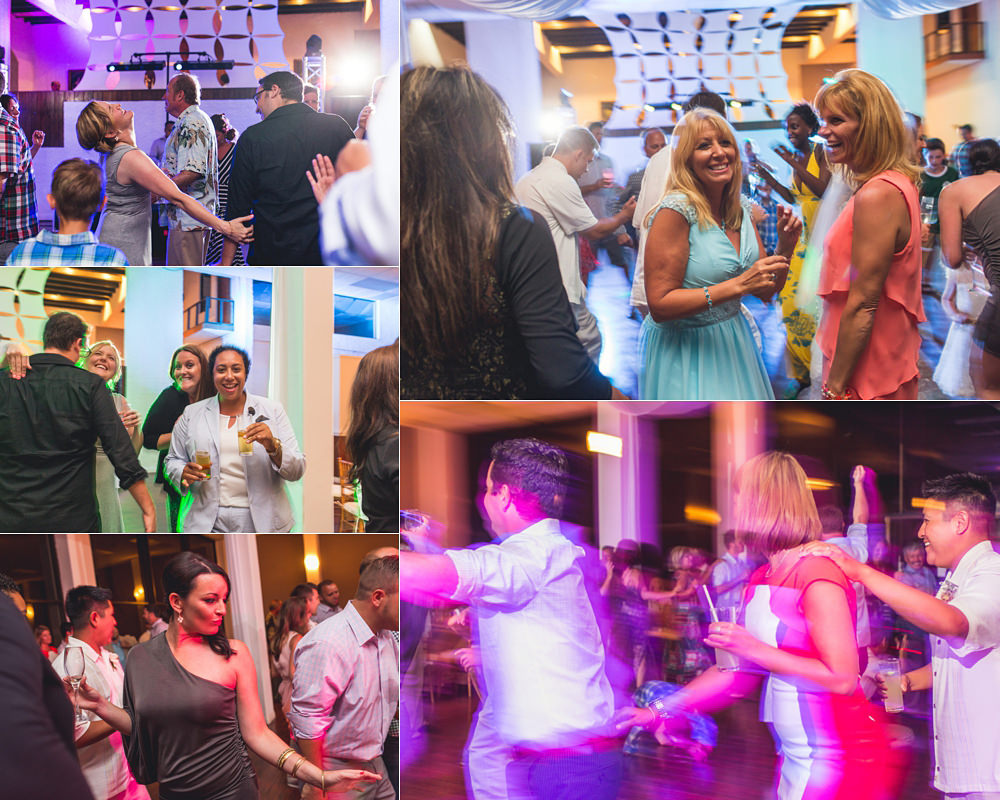 Las Rocas Resort Rosarito wedding 56