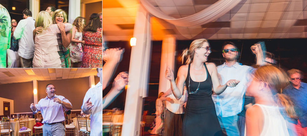 Las Rocas Resort Rosarito wedding 57
