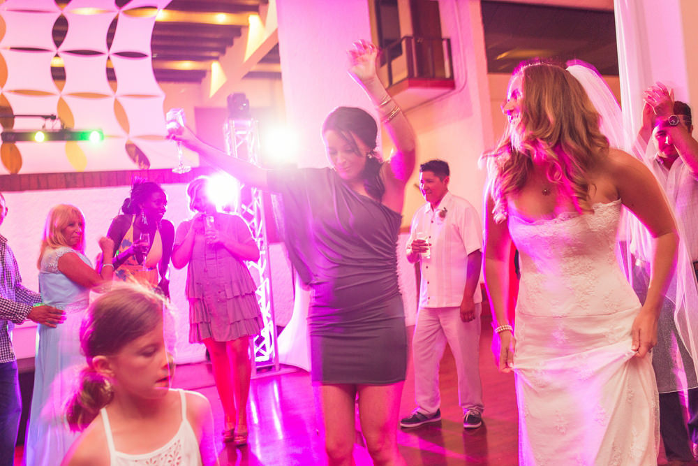 Las Rocas Resort Rosarito wedding 58