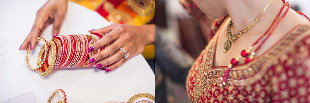 New York Indian Wedding 02