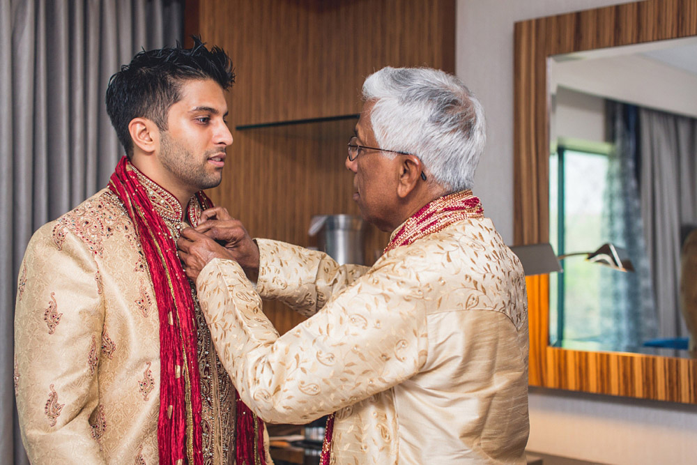 New York Indian Wedding 04