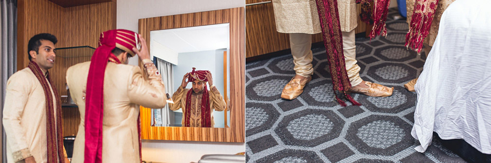 New York Indian Wedding 05