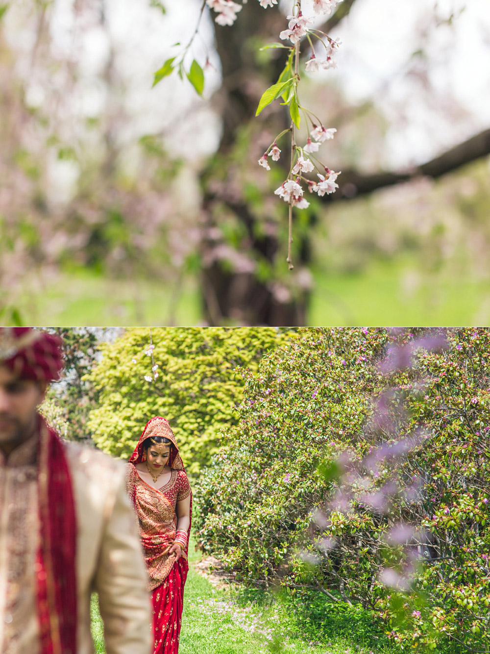 New York Indian Wedding 06